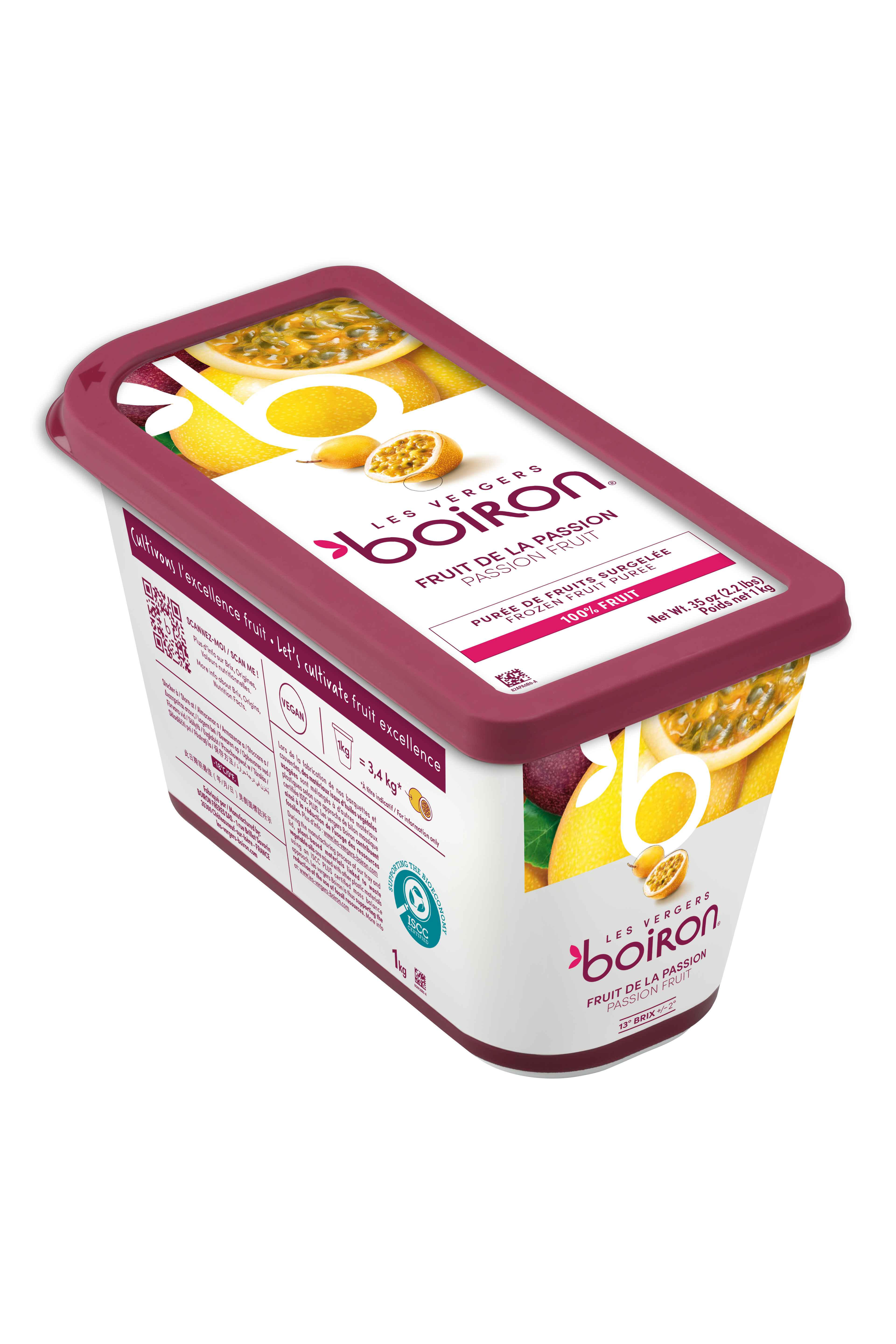 image-apa0c6_-_barquette_passion_100_-7579