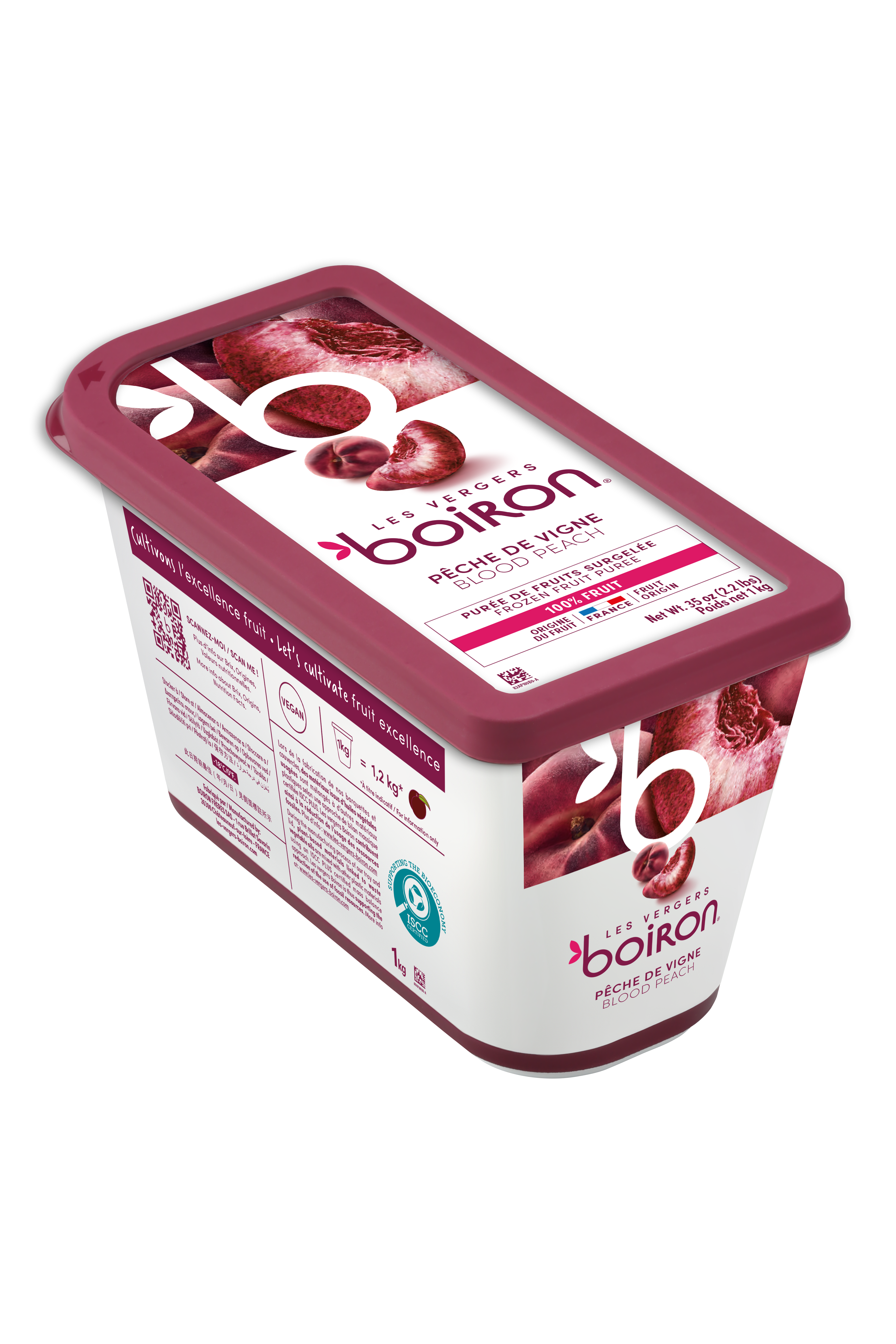 image-apn0c6_-_barquette_peche_de_vigne_100_-9705