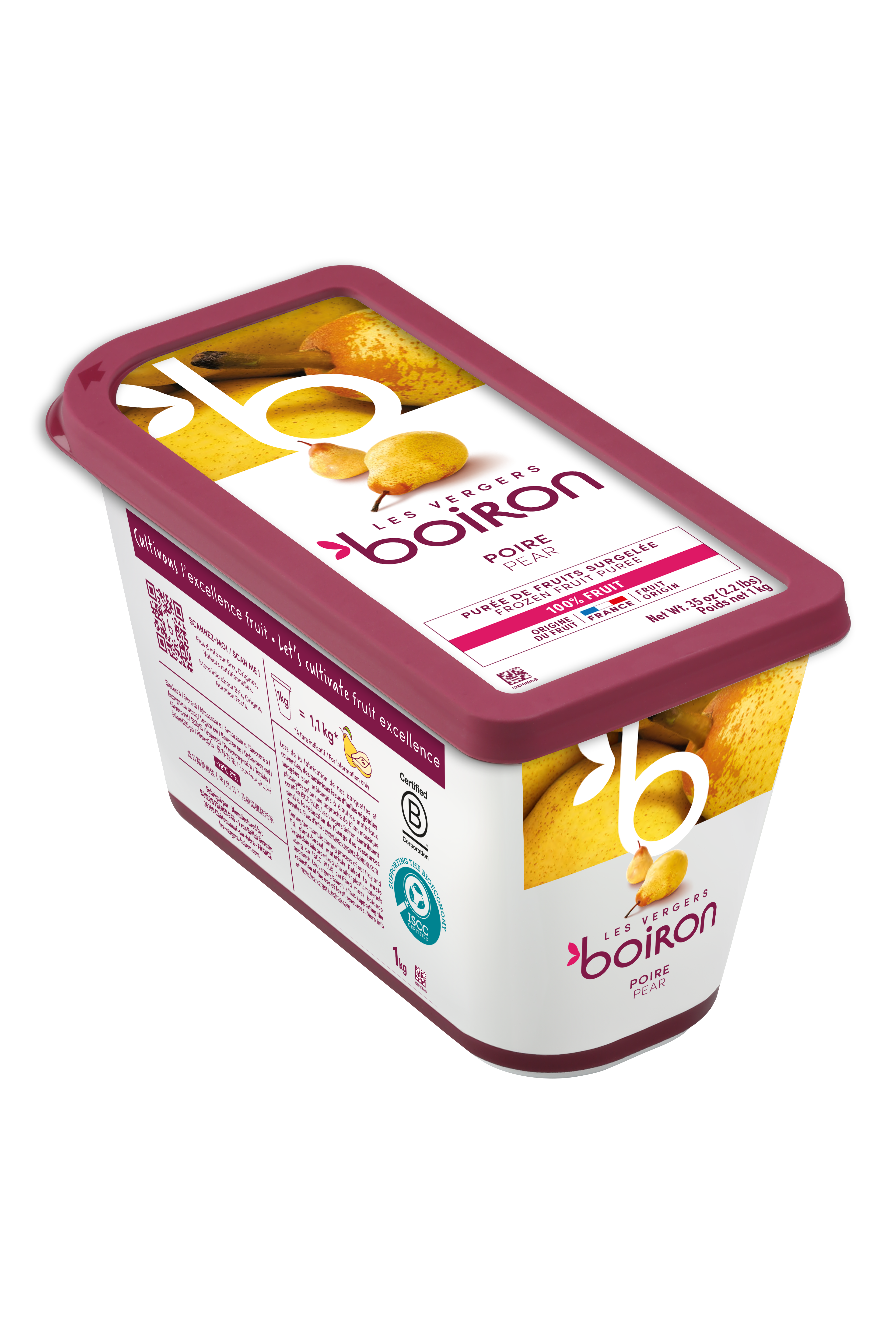 image-apo0c6_-_barquette_poire_100_-9458