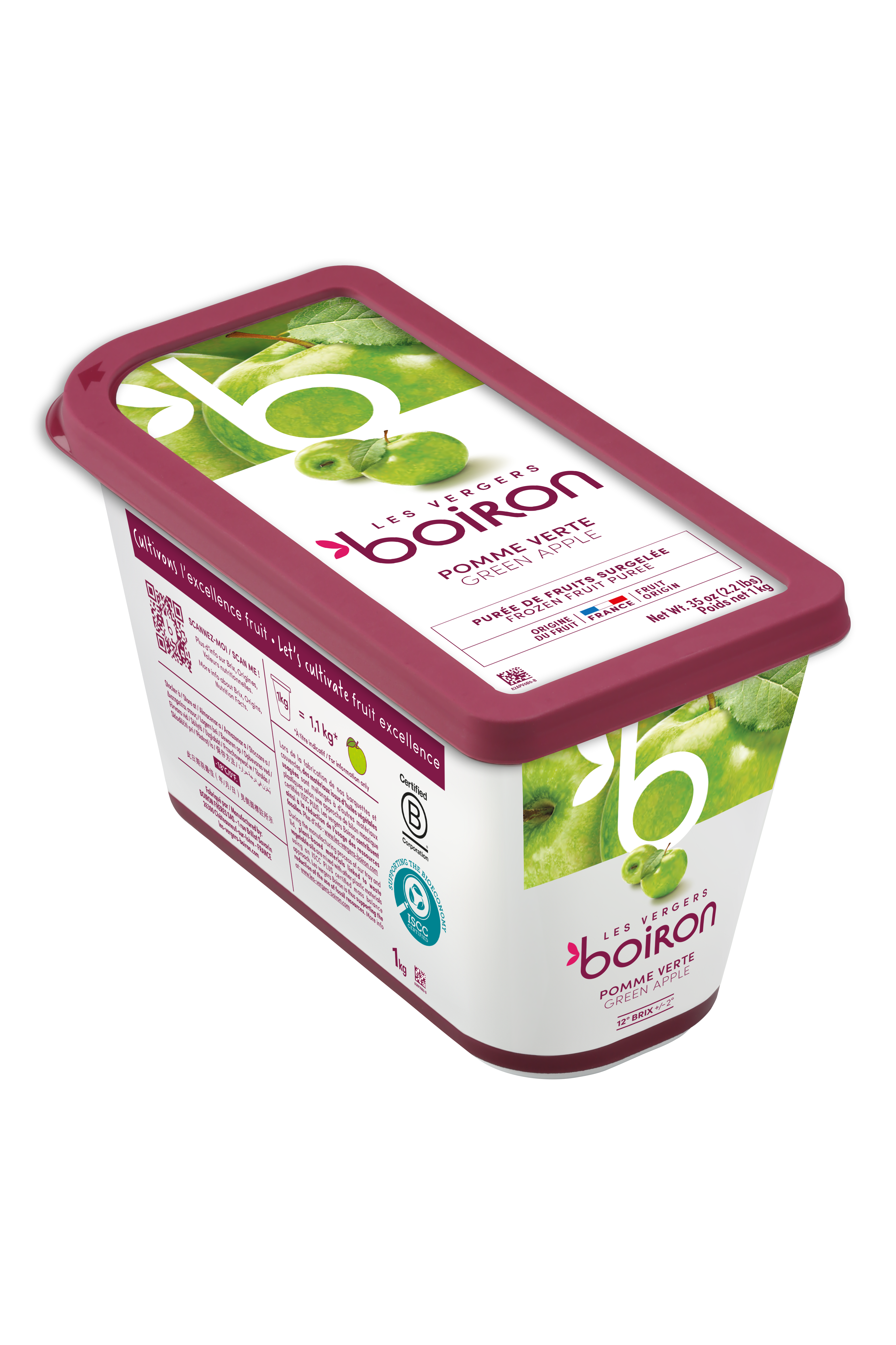image-apv0c6_-_barquette_pomme_verte-9470