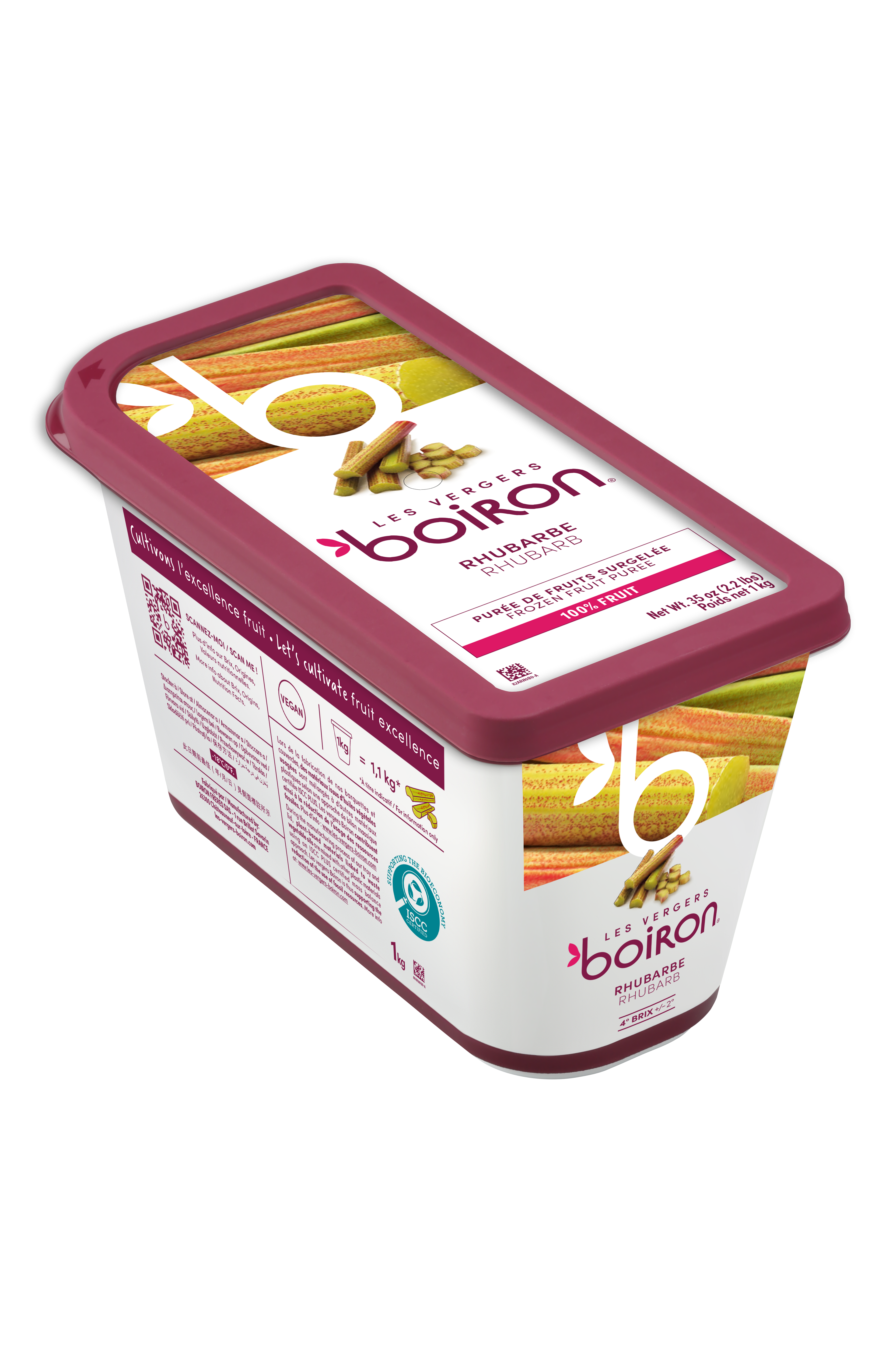 image-arh0c6_-_barquette_rhubarbe_100_-7649