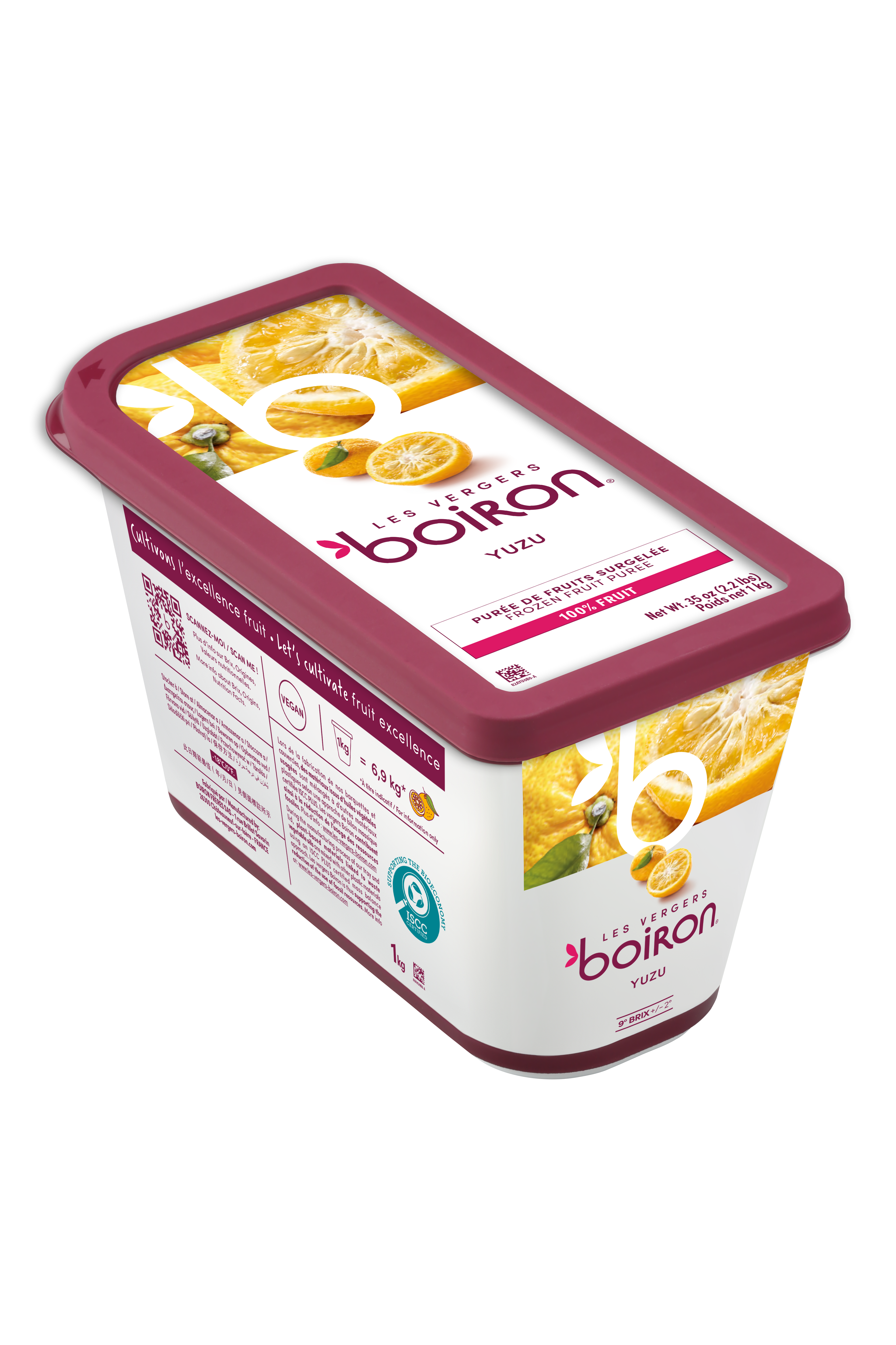 image-ayu0c3_-_barquette_yuzu-7841