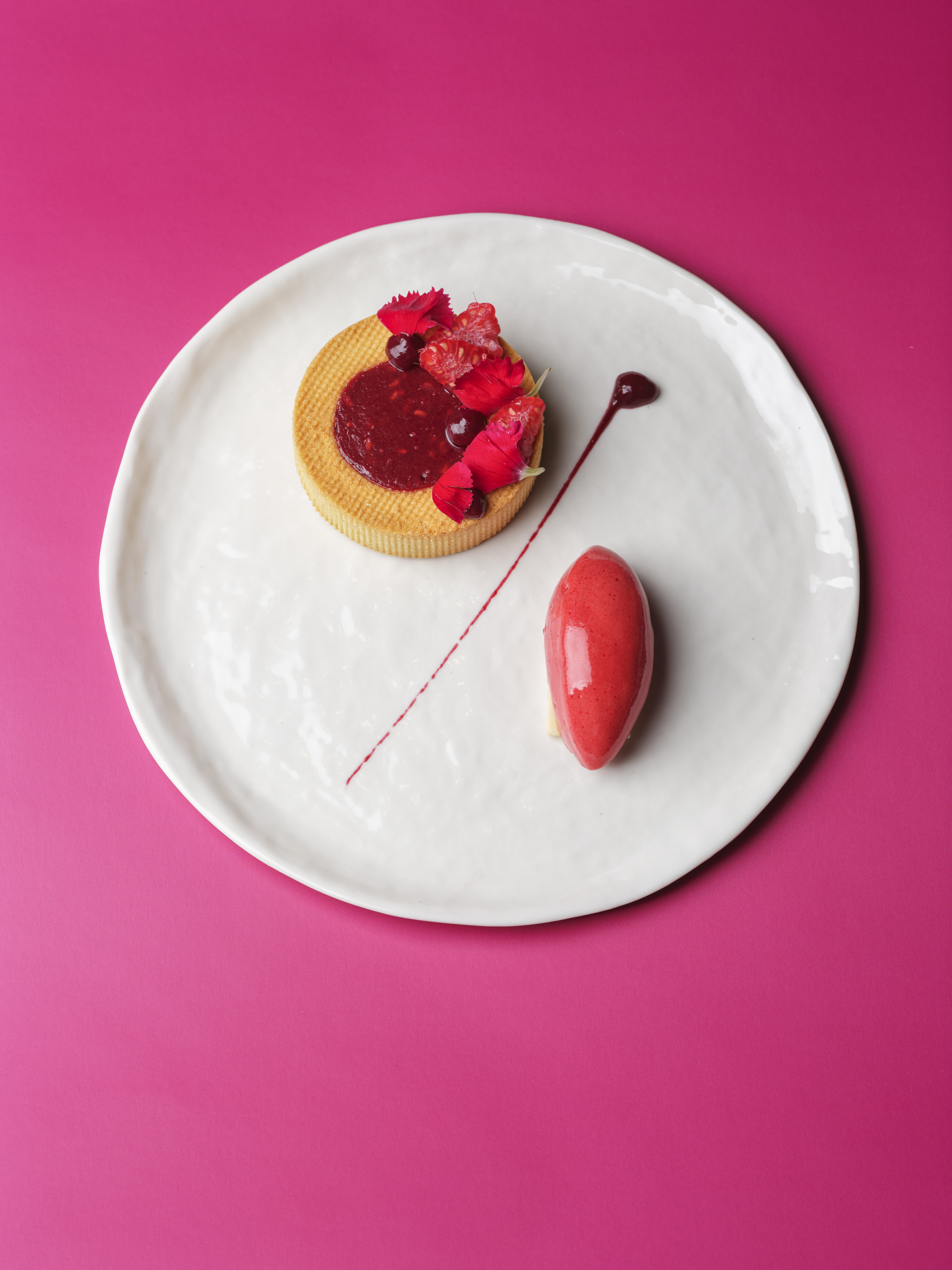 image-bakewell_framboise-acai_x_nicolas_houchet-9201