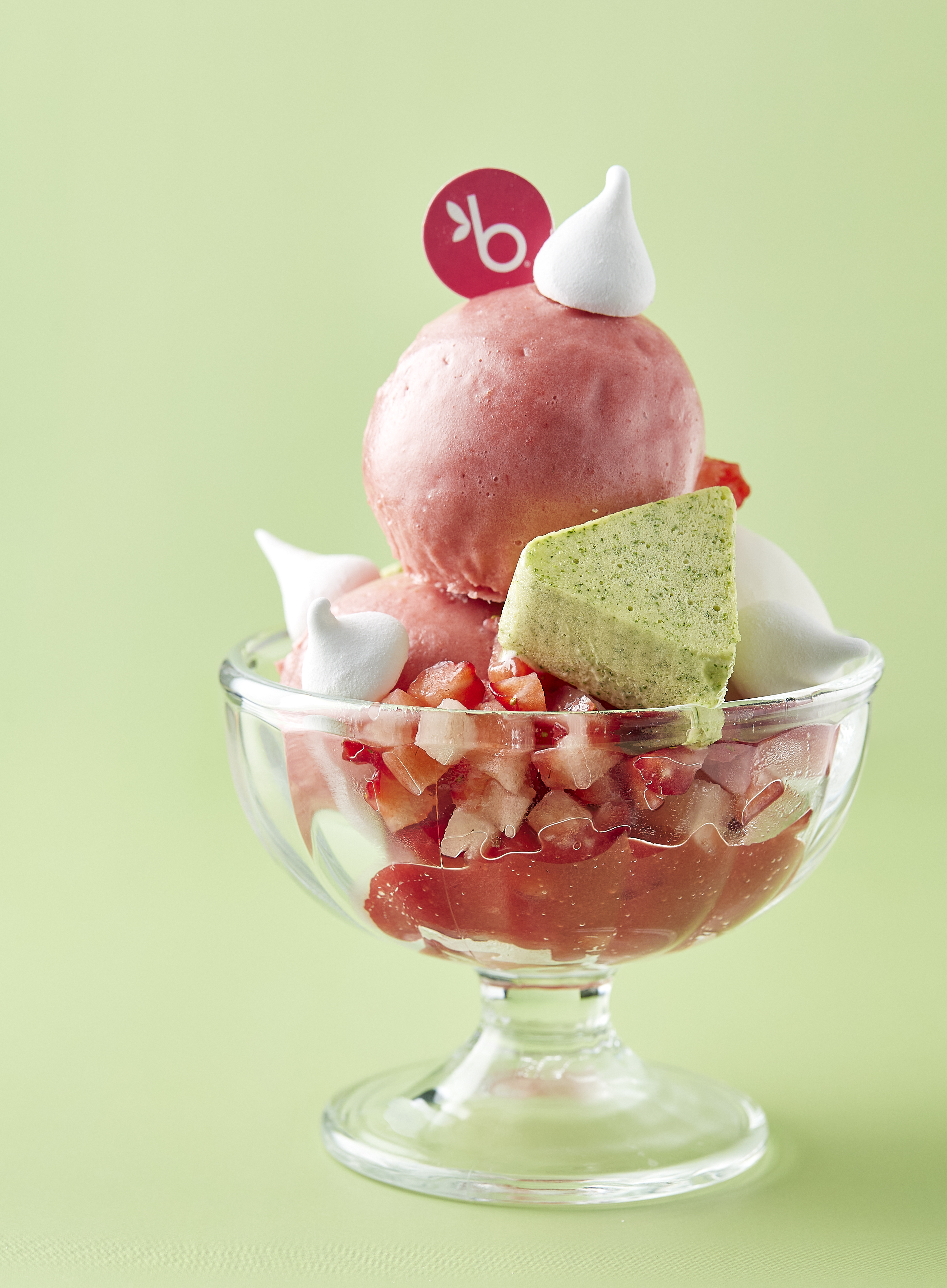 image-bergamot_ice_cream_strawberry_sorbet_tarragon_parfait_fresh_strawberry_bergamot_marshmallow-9521