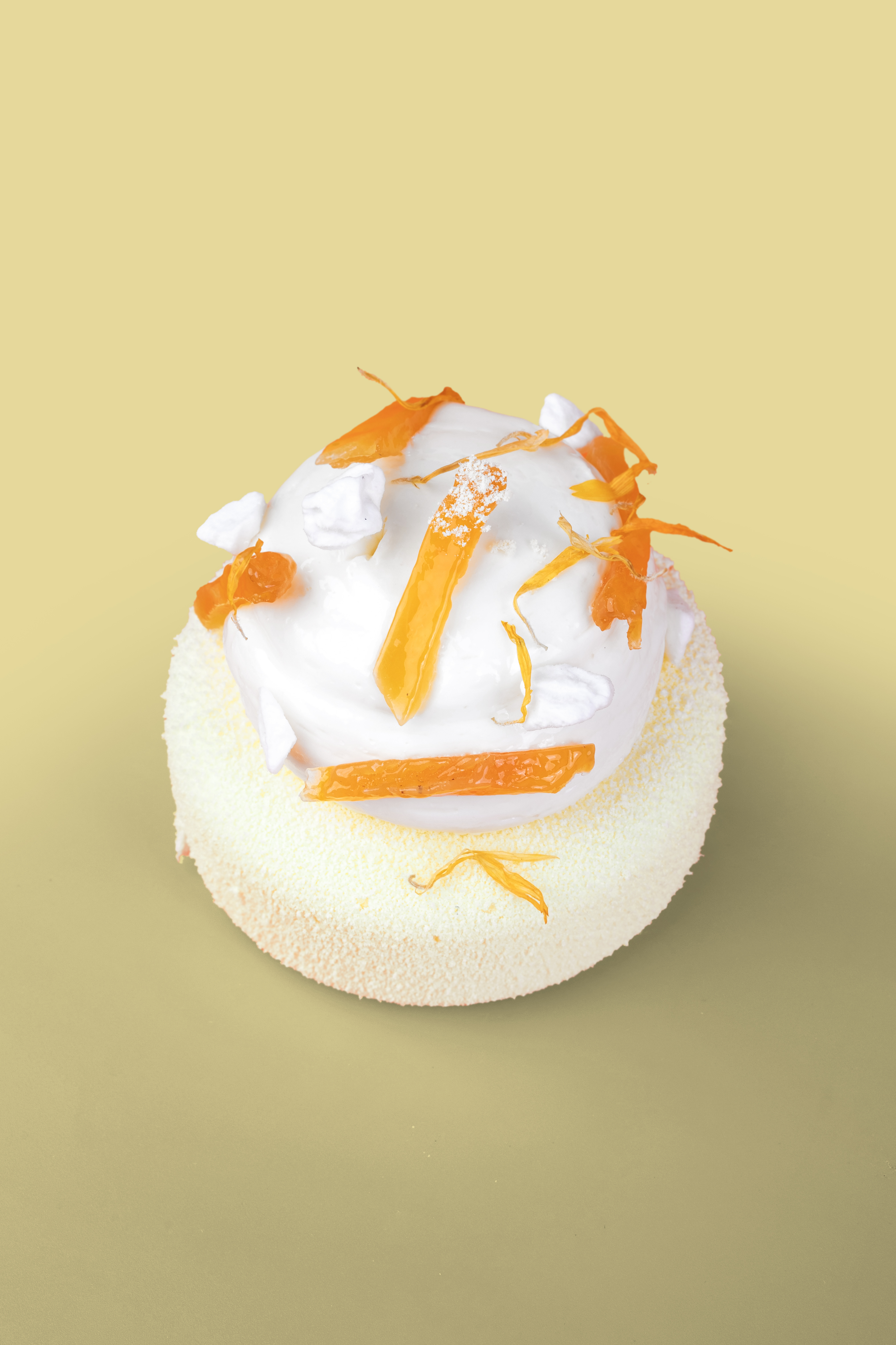 image-coco-abricot-passion-patryk_szczepanski-8377