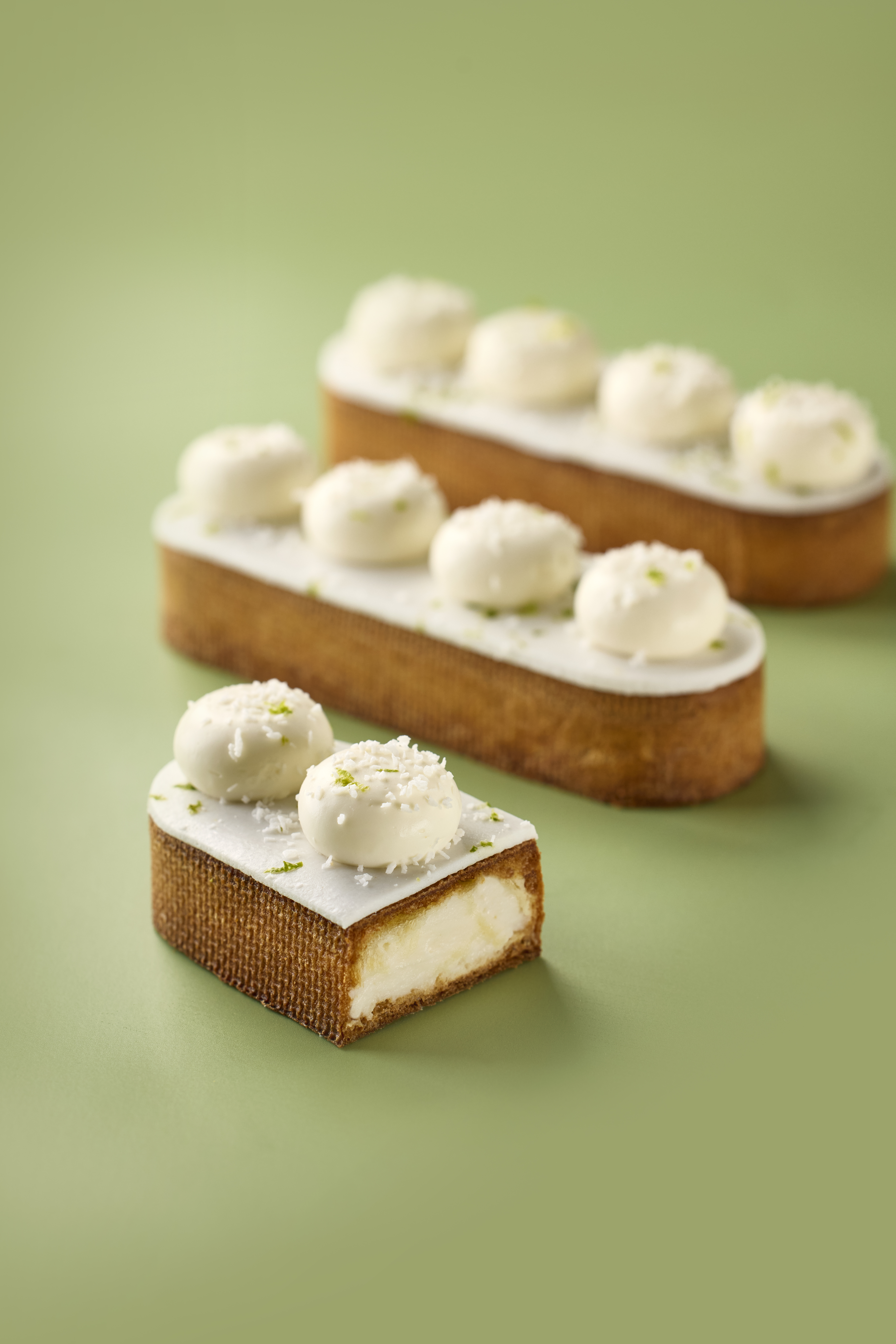 image-eclair_coco_cm-6169