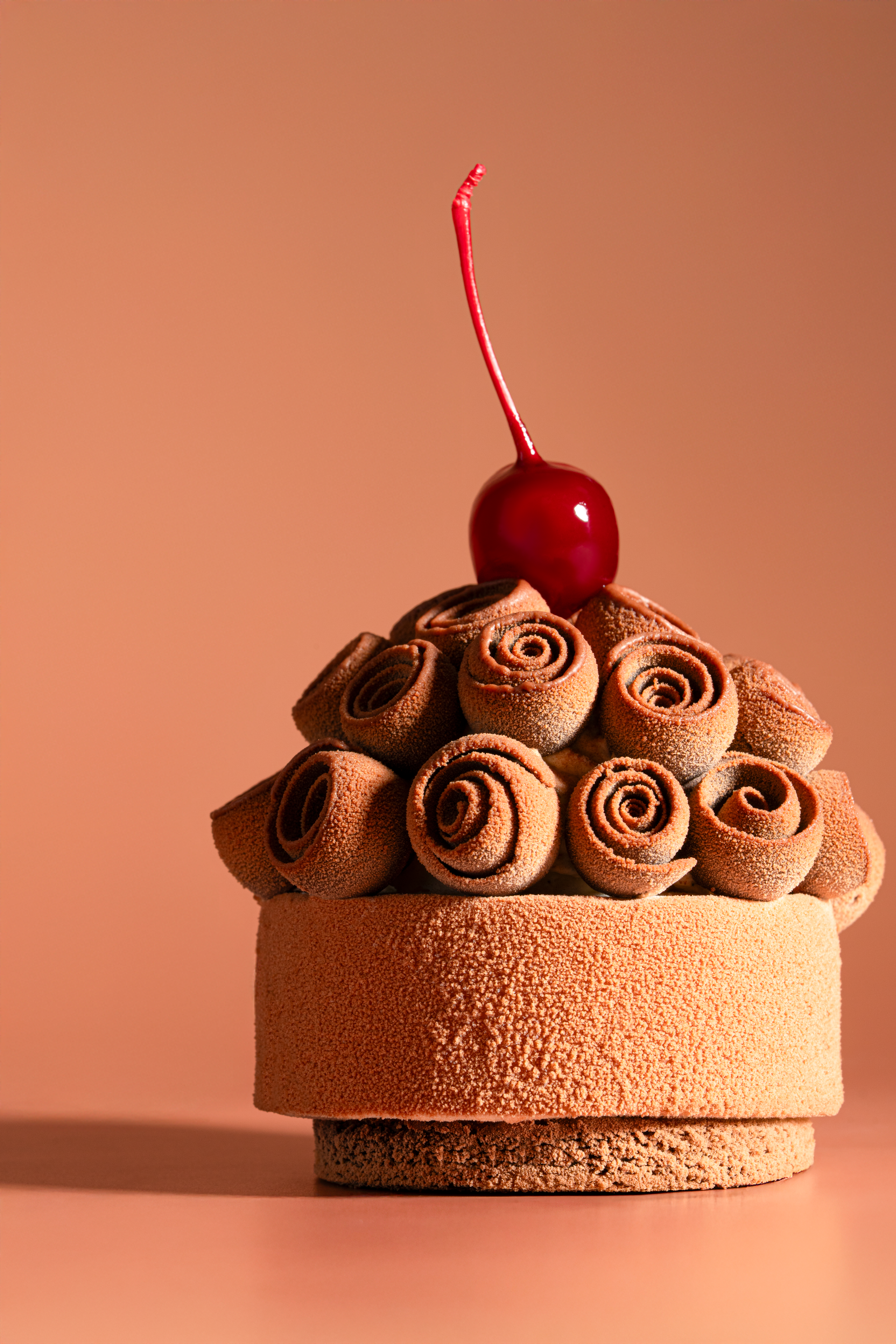 image-foret_noir_griotte_-_tom_coll-8709