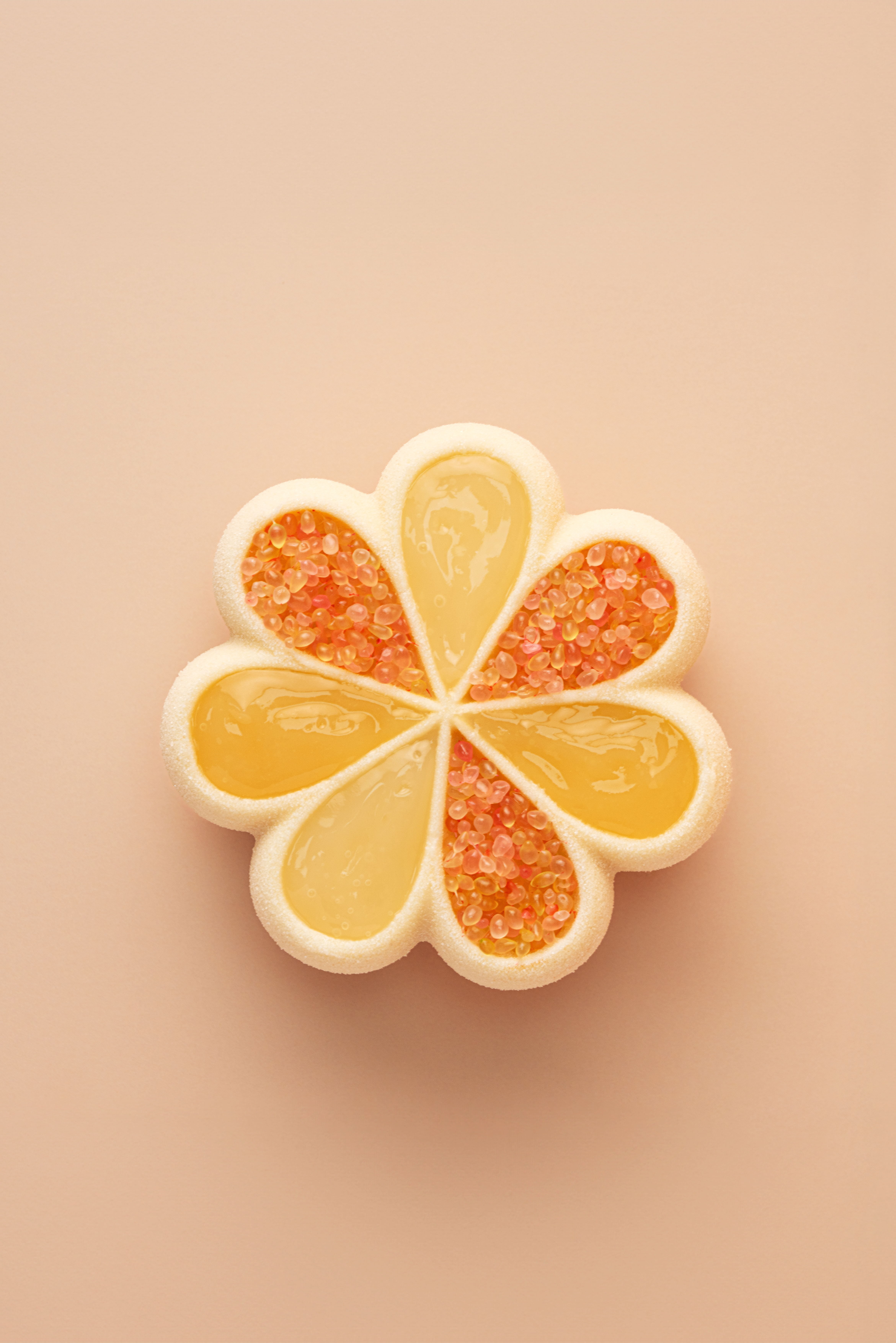 image-lemon_flower_tom_coll-6393
