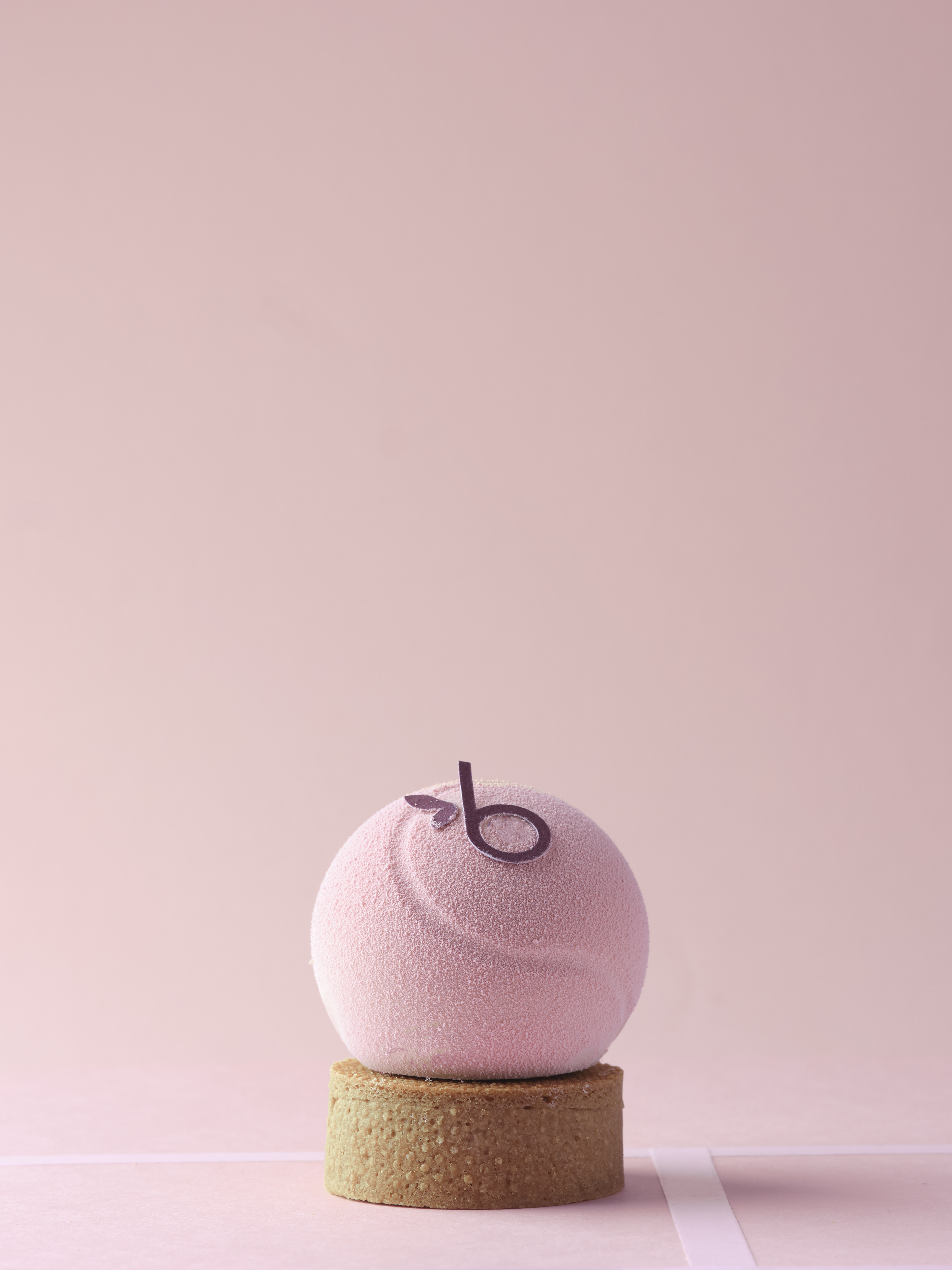 image-let_s_play_-_graham_mairs-4456