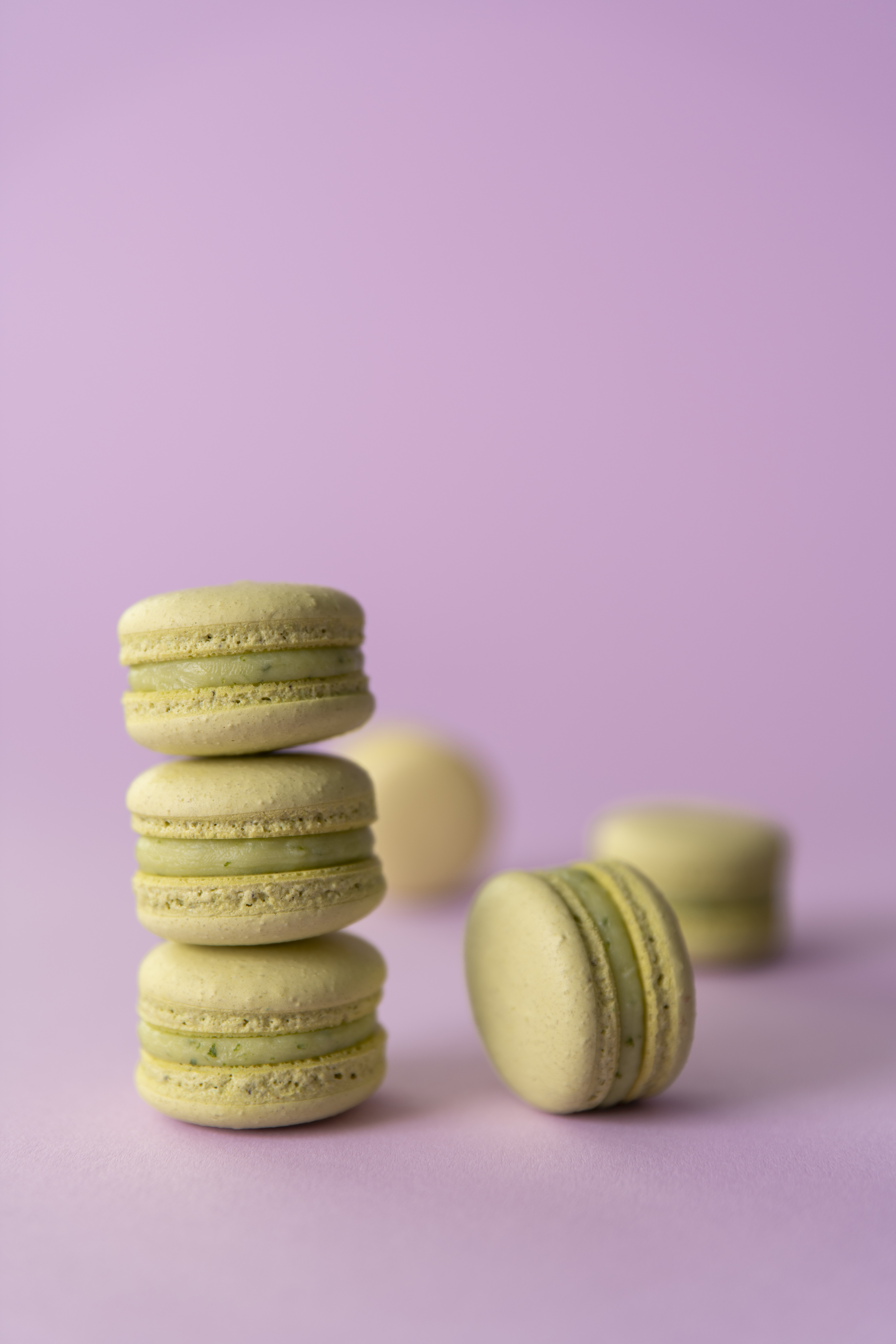image-macaron_citron_vert_patisserie_lumiere-8347