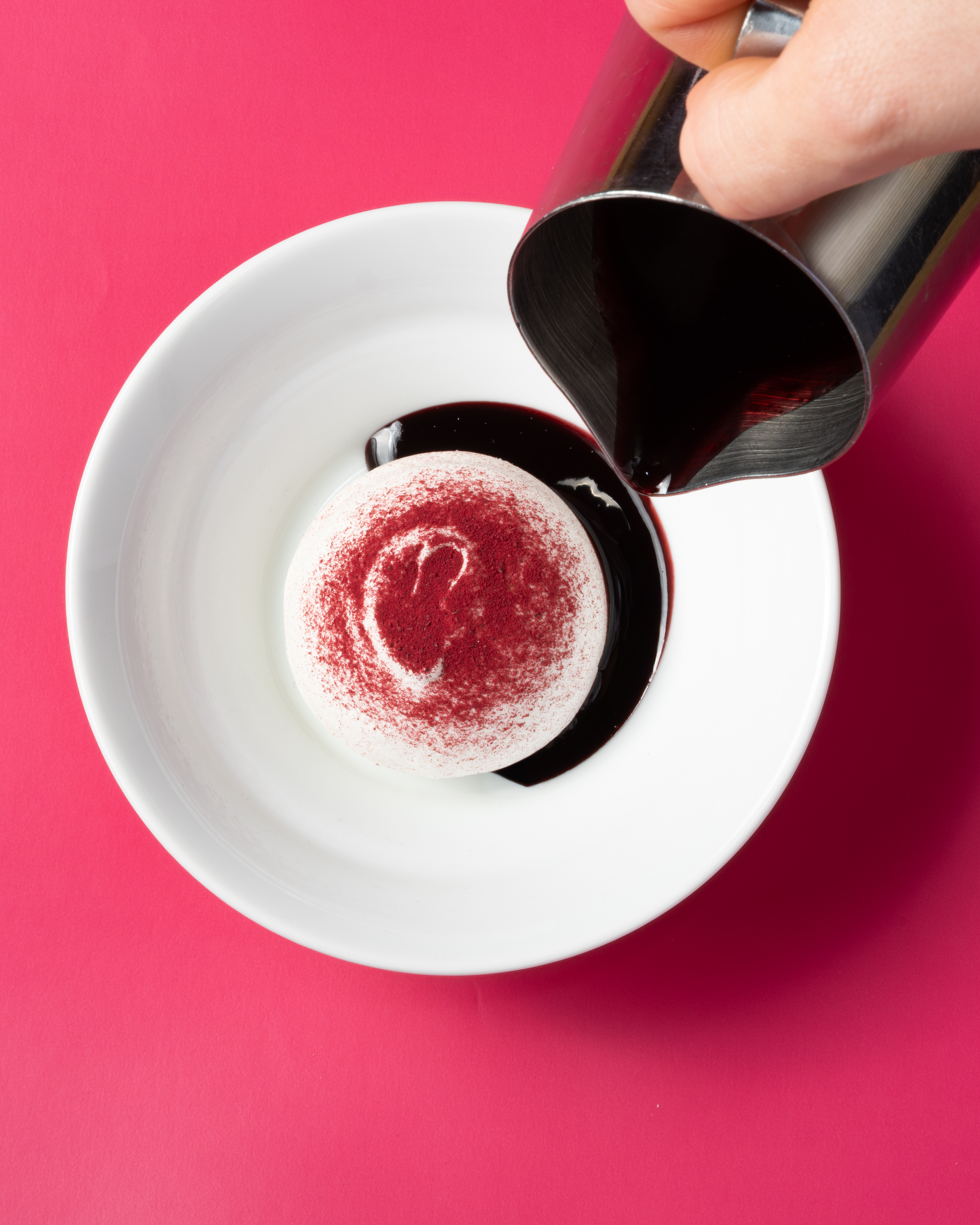 image-mure_-_marron_-_meringue-12104