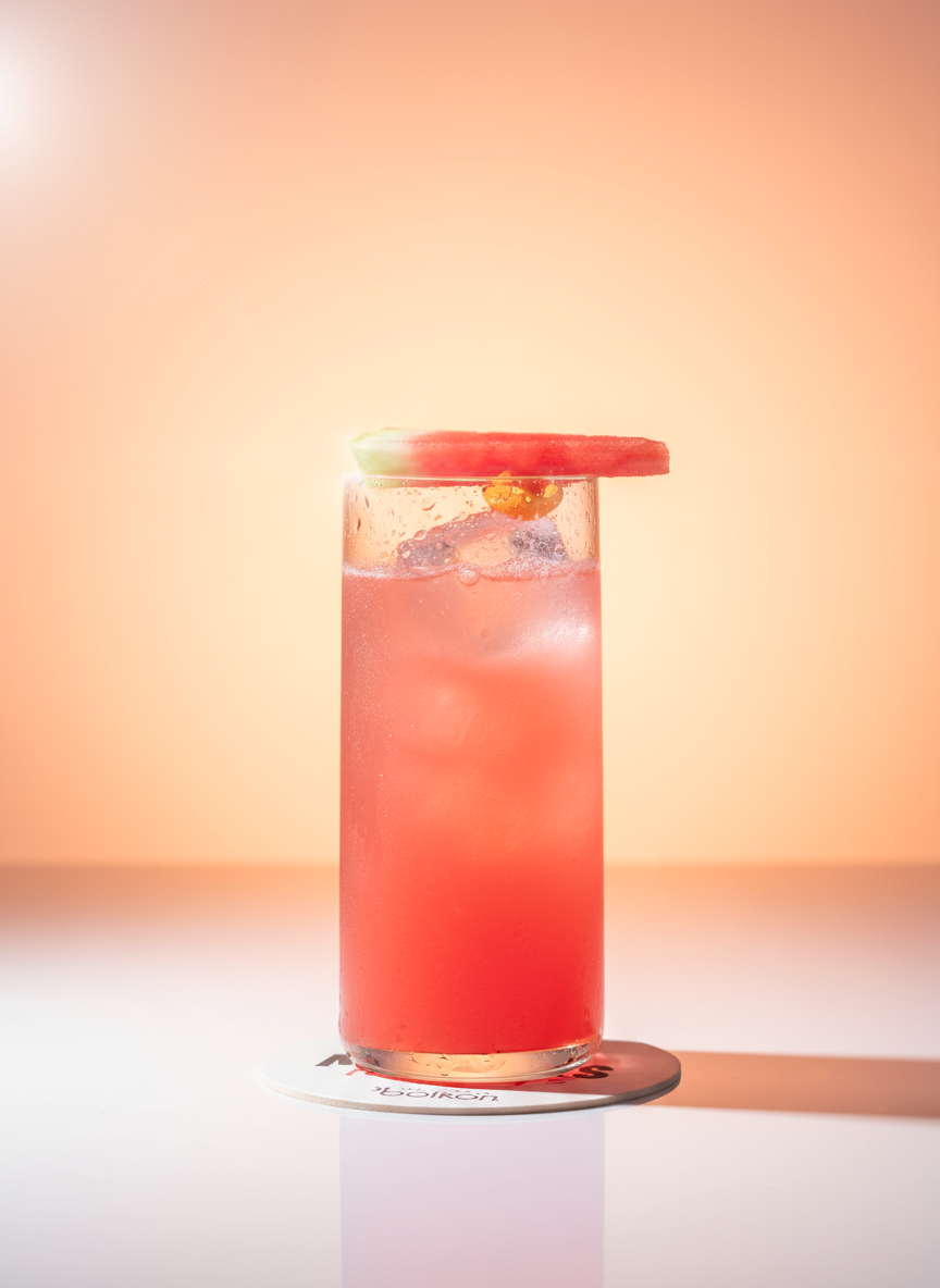 image-pasteque_highball-12744