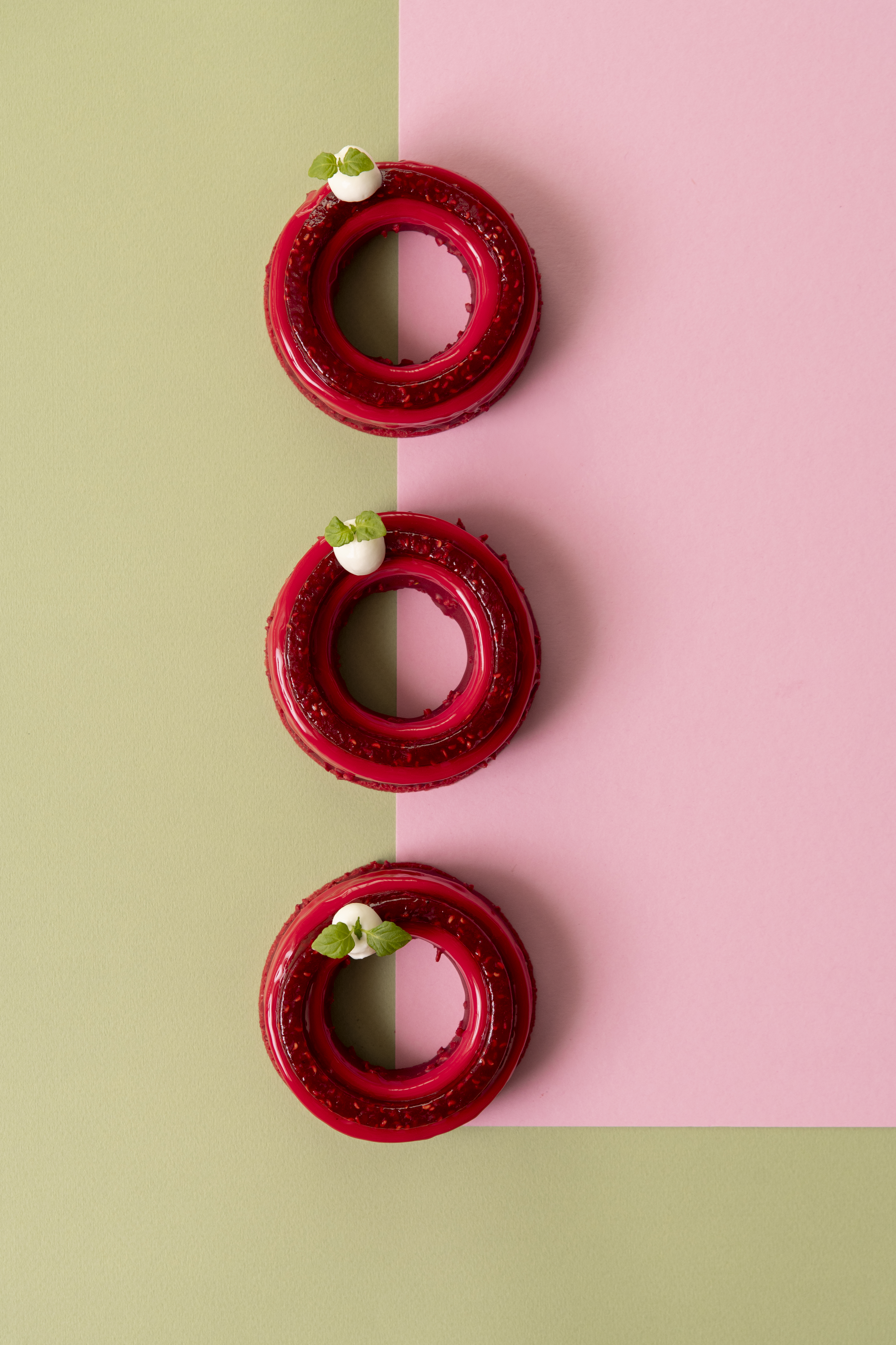 image-patisserie_lumiere_framboise-litchi-8360