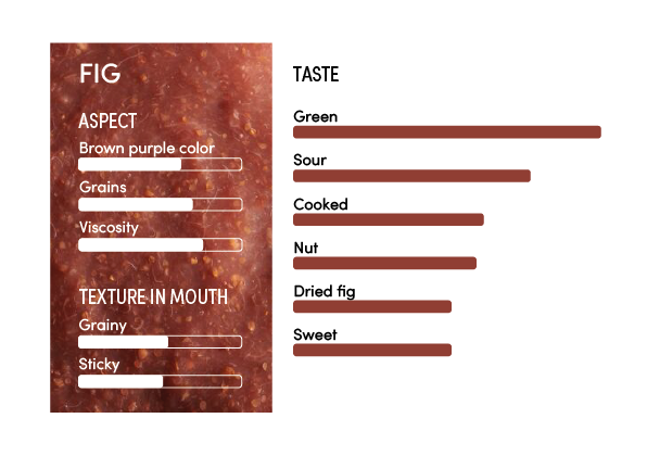 image-profil_sensoriel_figue_en-11352