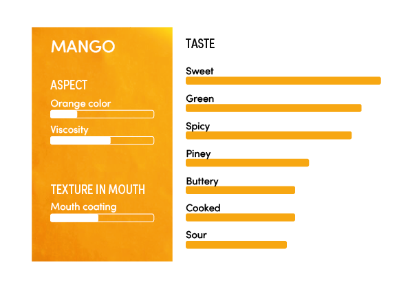 image-profil_sensoriel_mangue_en-11269
