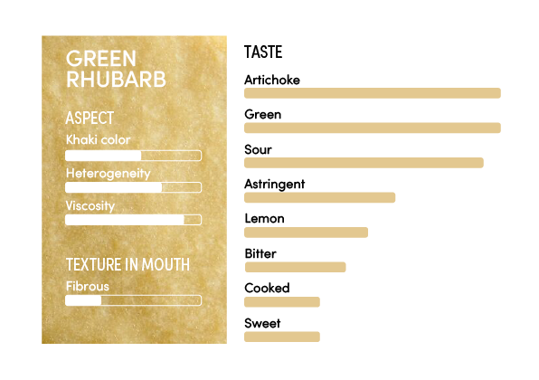image-profil_sensoriel_rhubarbe_verte_en-11328