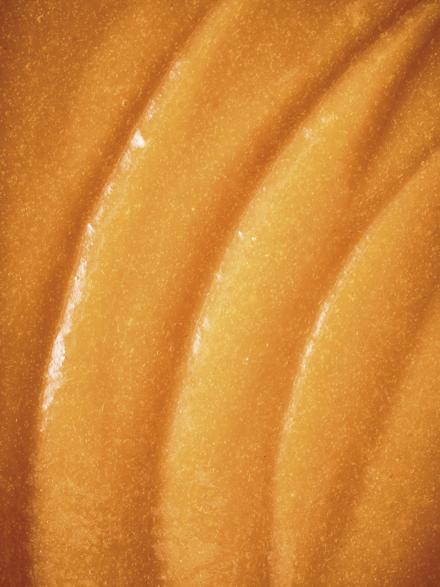 image-texture_abricot_hd_cmjn-nicolas_lobbestael-10051