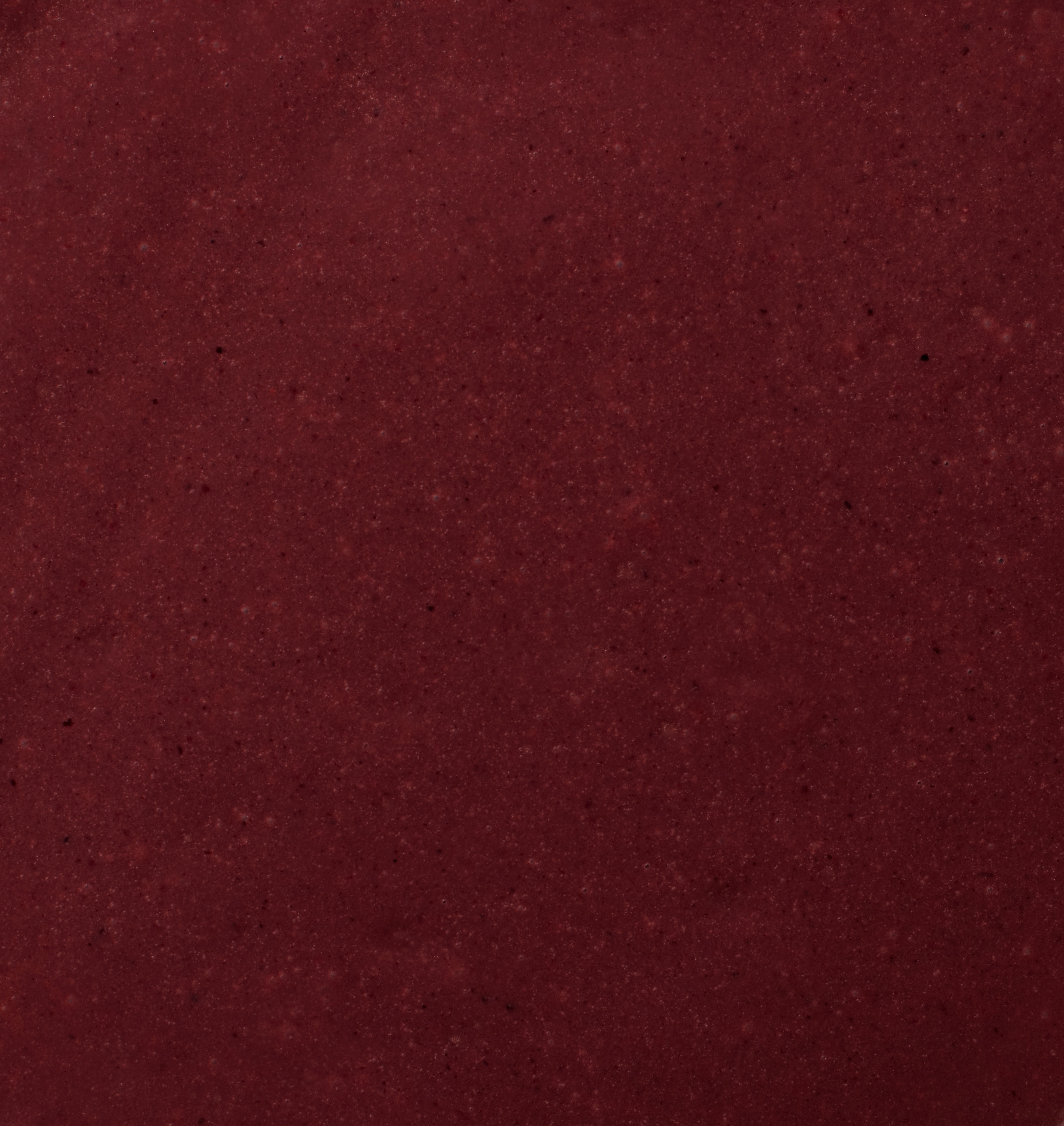 image-texture_puree_surgelee_-_acai-2103