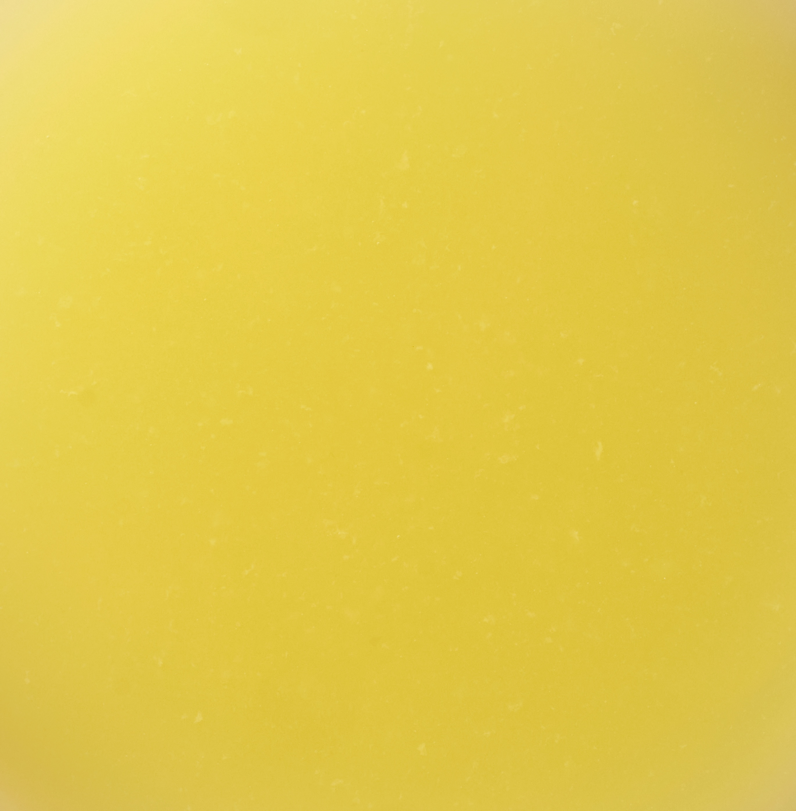 image-texture_puree_surgelee_-_sudachi-2102