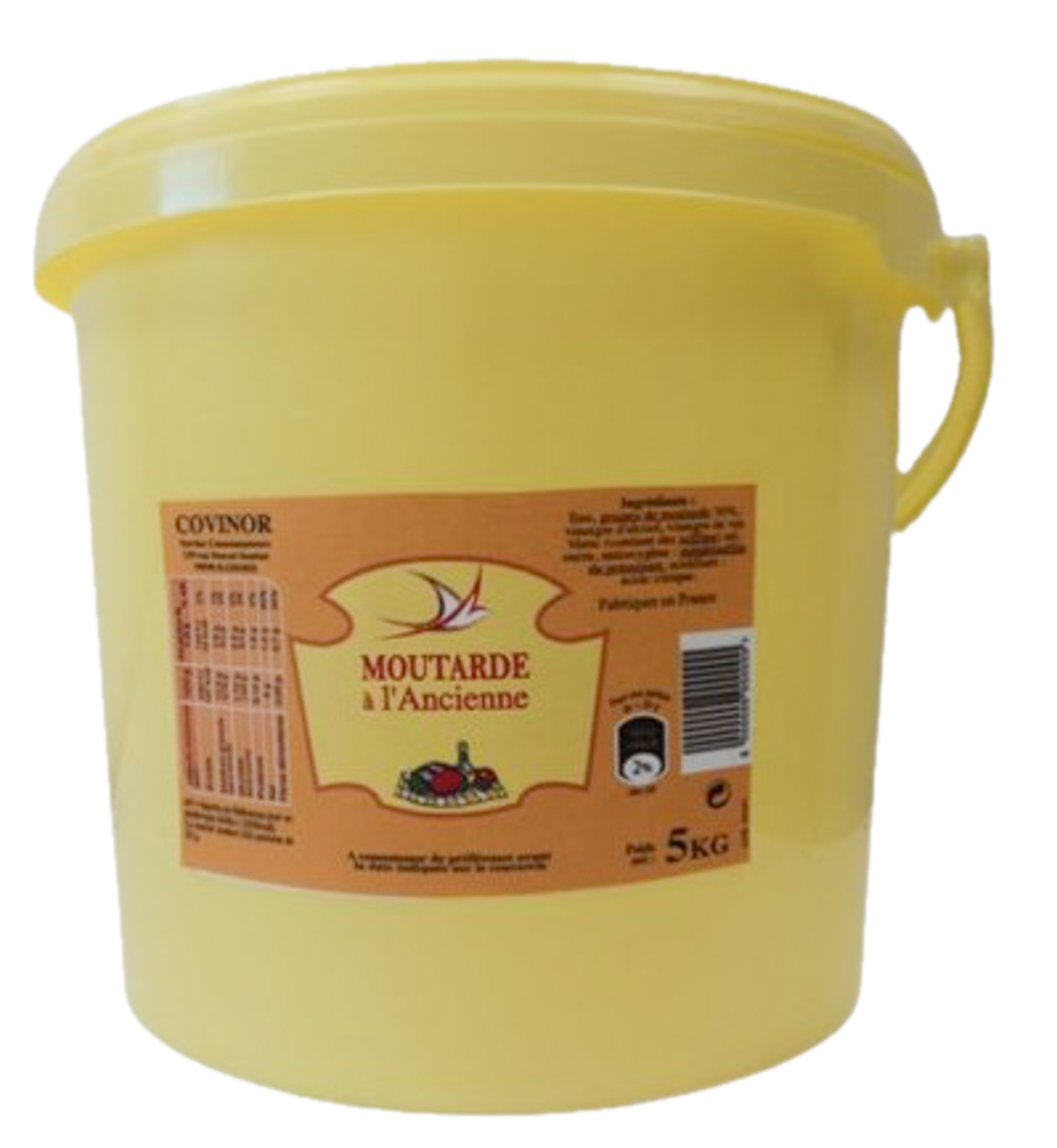 image-1103402202 Background Removed