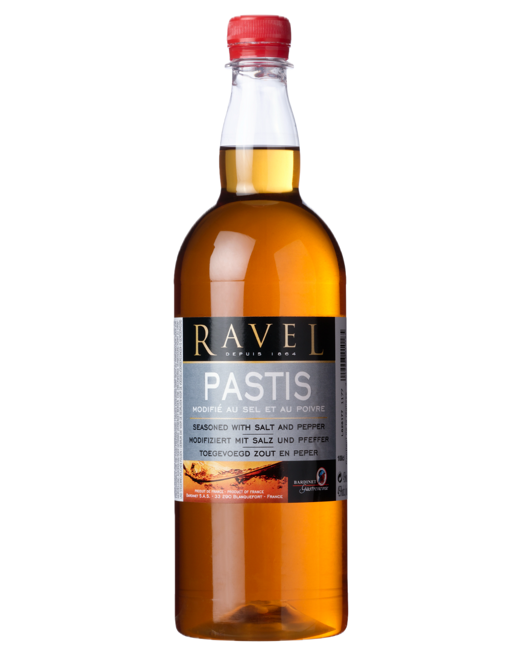 image-Untitled design-14