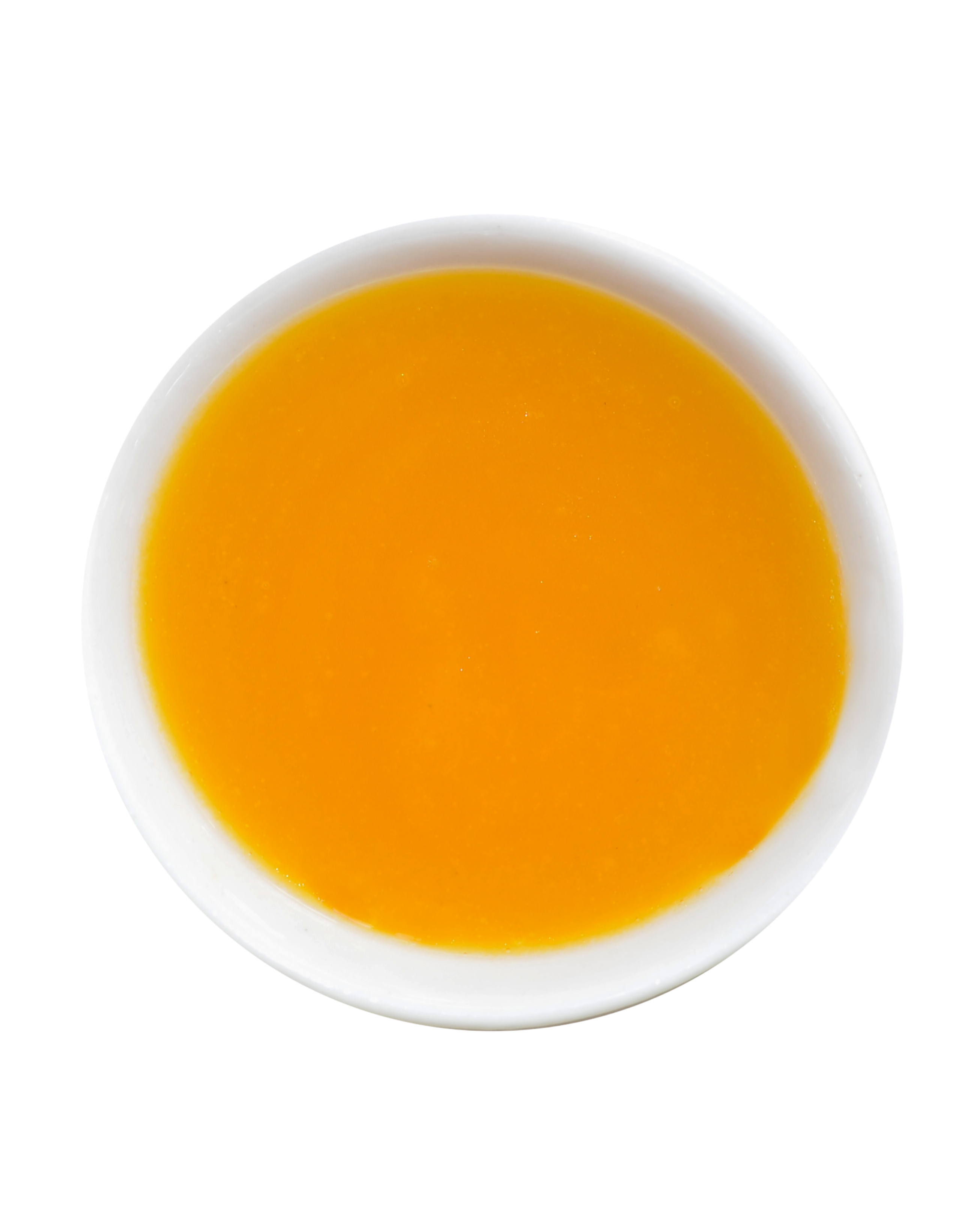 image-Untitled design-18