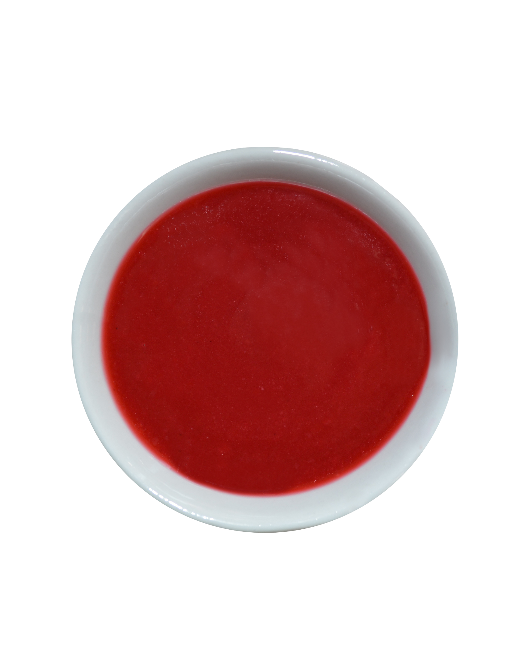 image-coulis_de_framboise