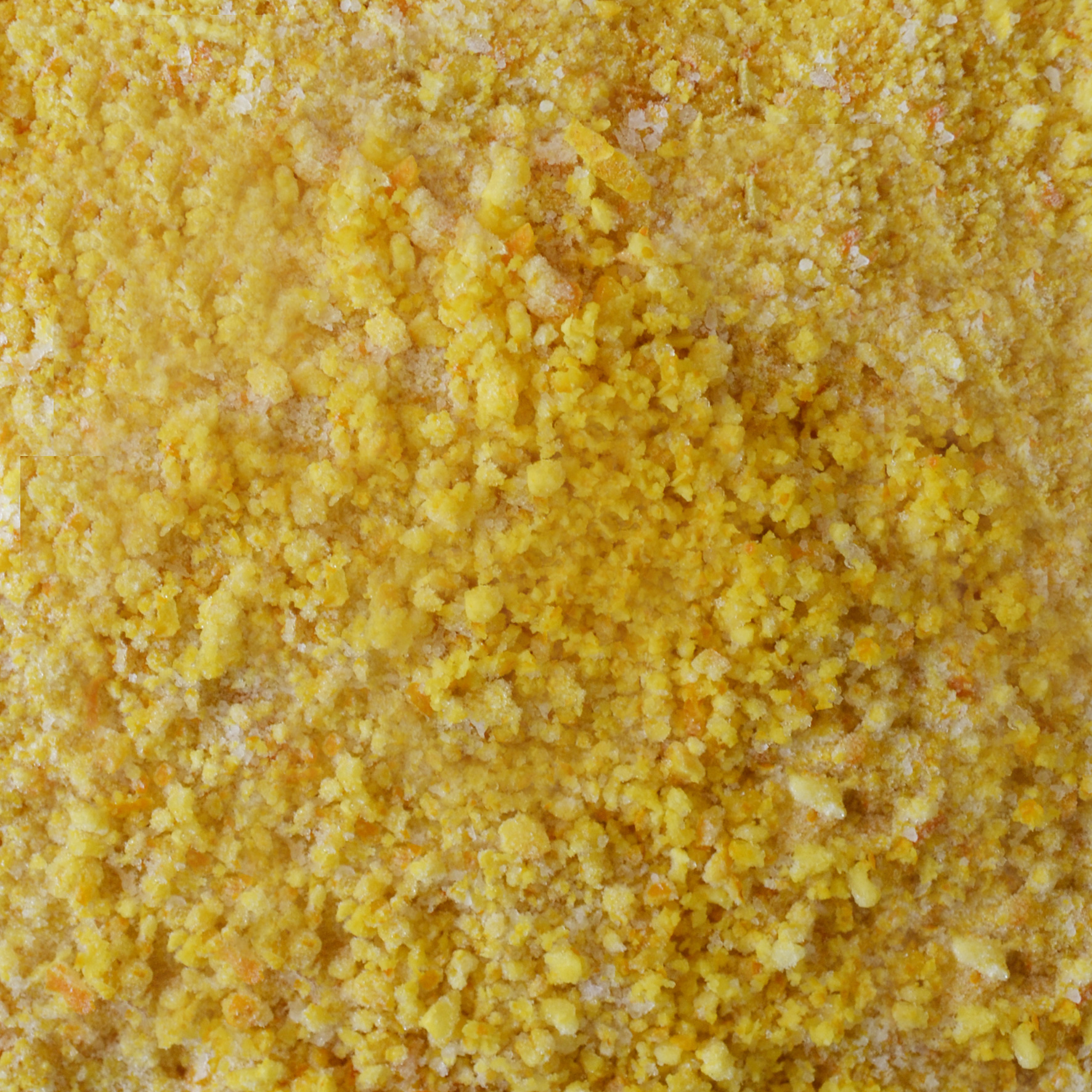 image-orange_-_semoule