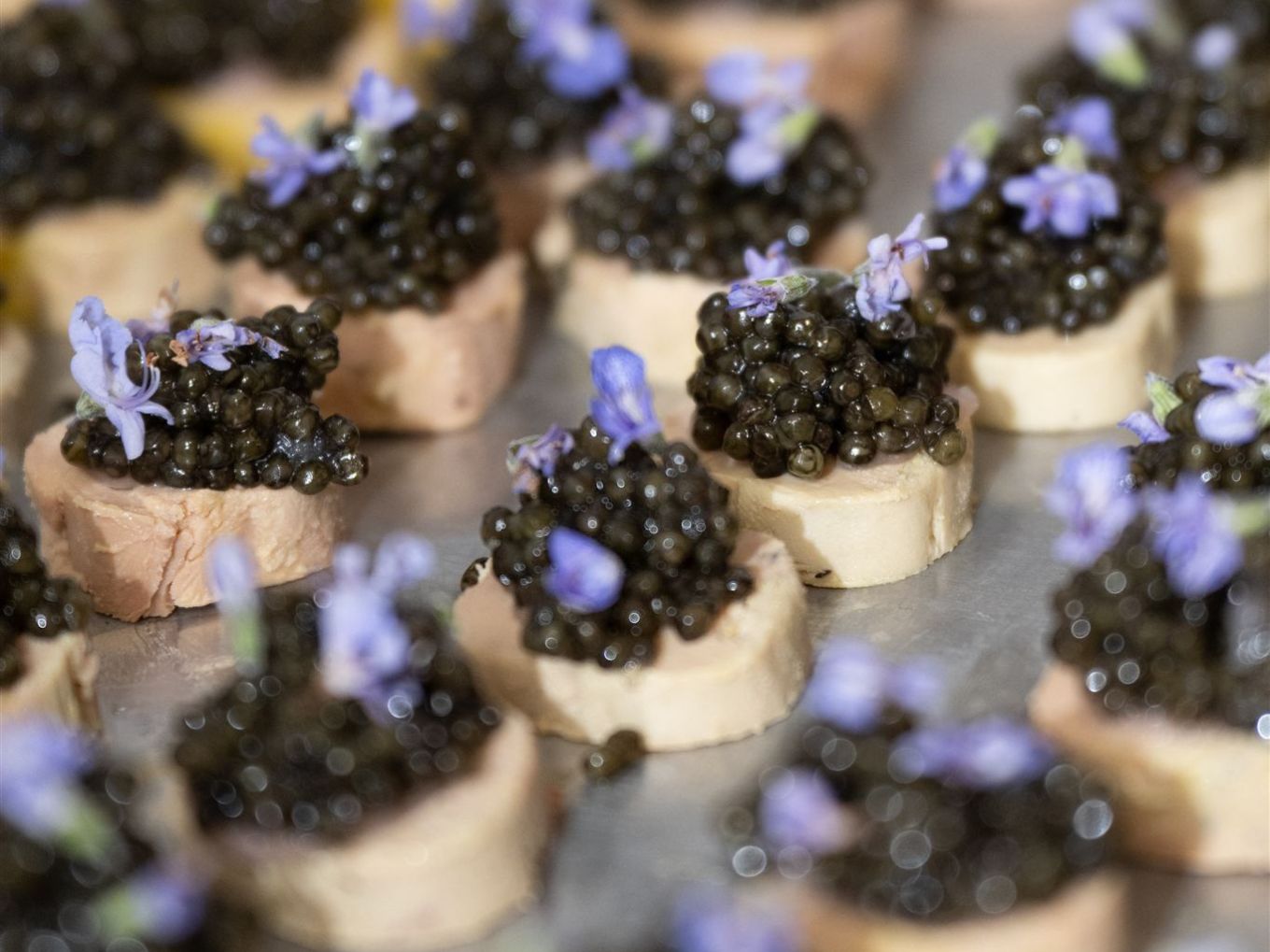 image-Blog%20Images%20Resize-4