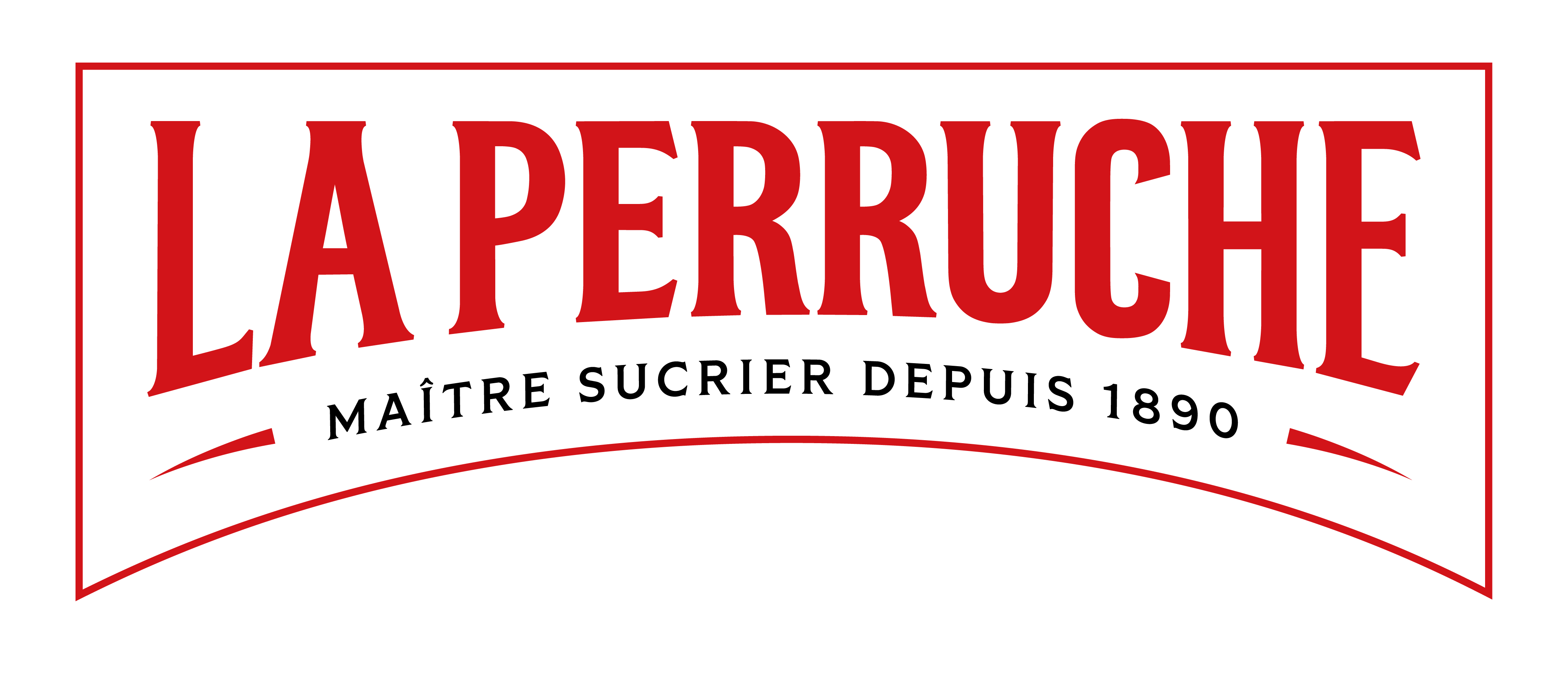 La Perruche