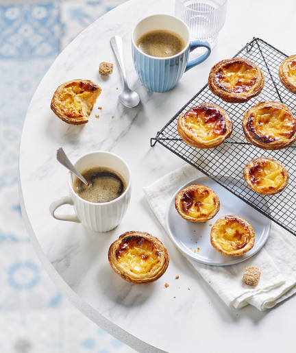 image-portuguese_tart_2