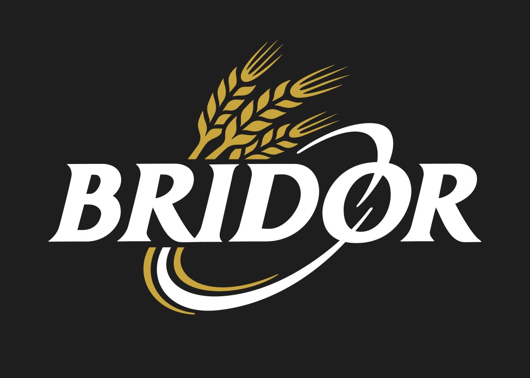 Bridor