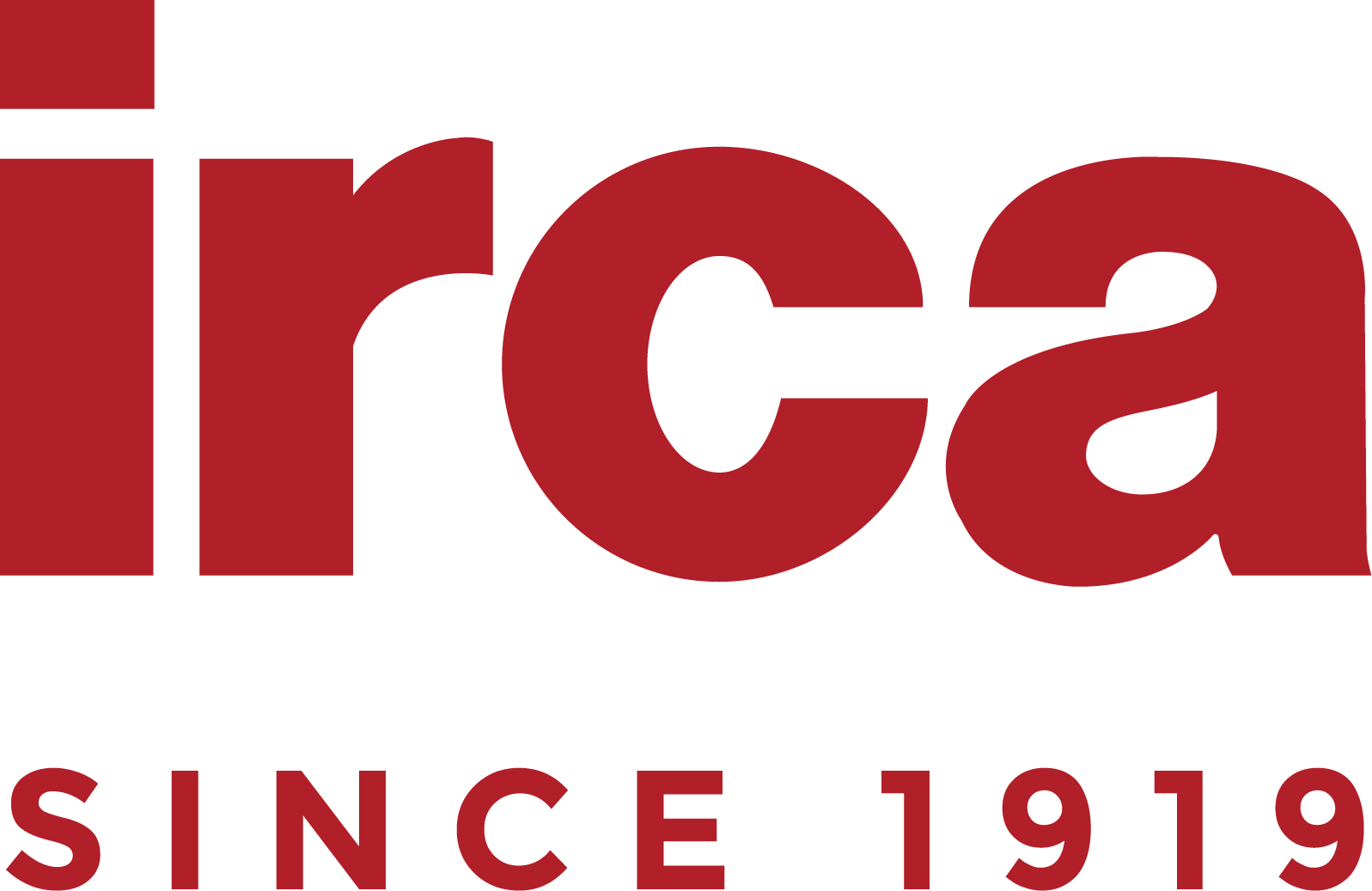 IRCA Wholesale Italian Chocolate Supplier