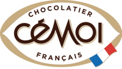 Cemoi Logo