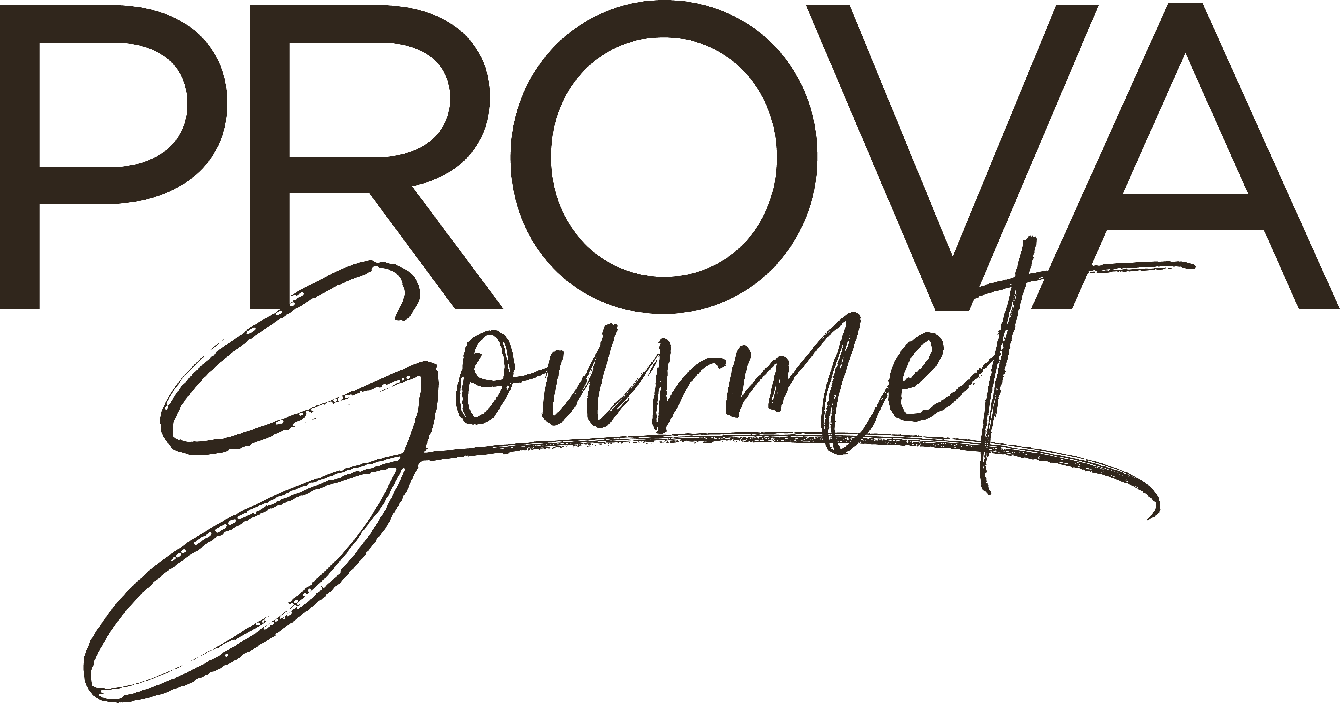 PROVA vanilla logo