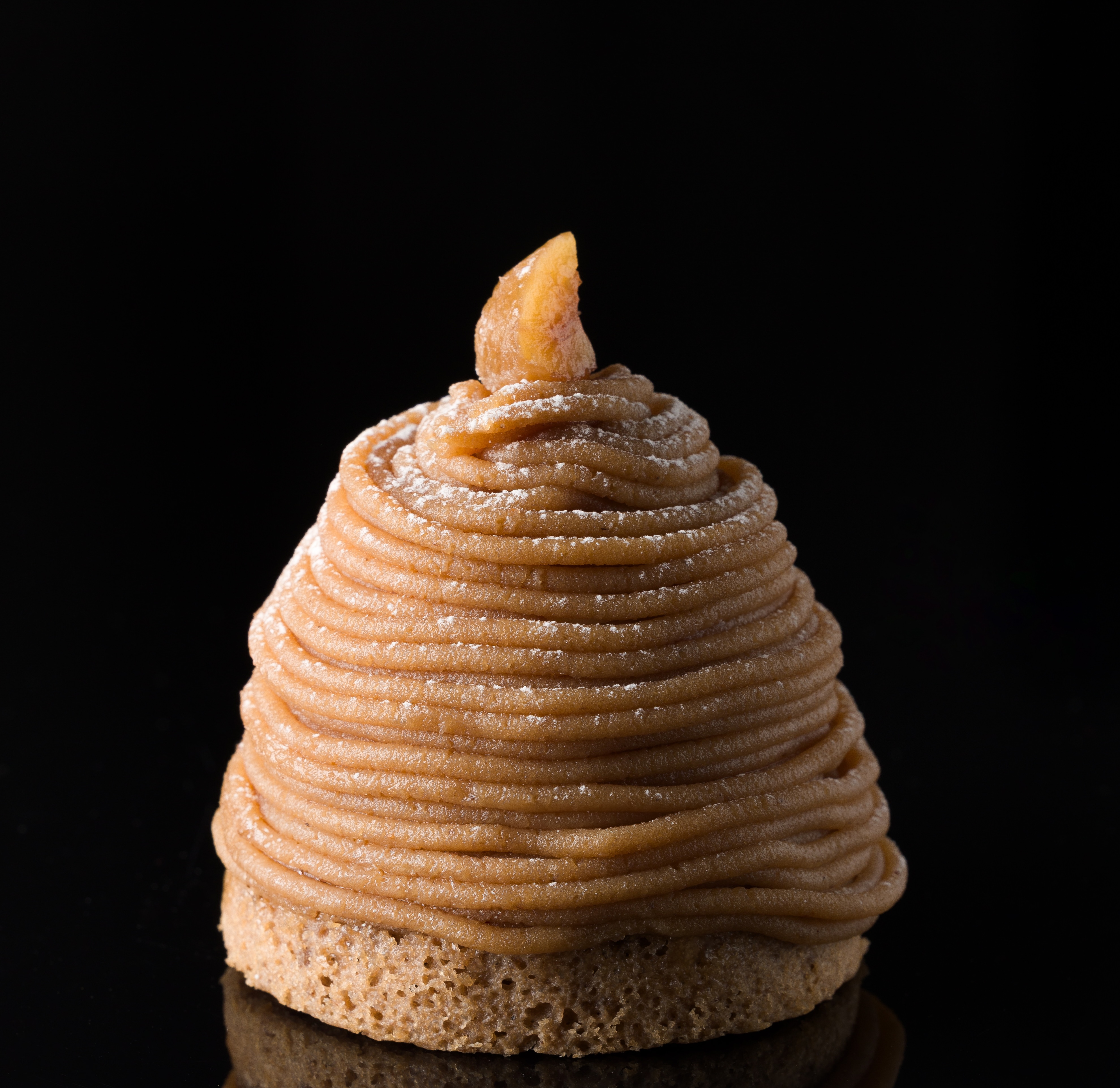 Wholesale Food Supplier chestnut Australia