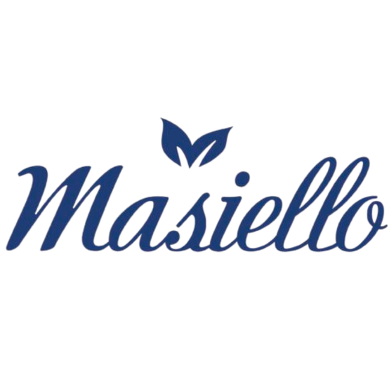 Massielo Logo