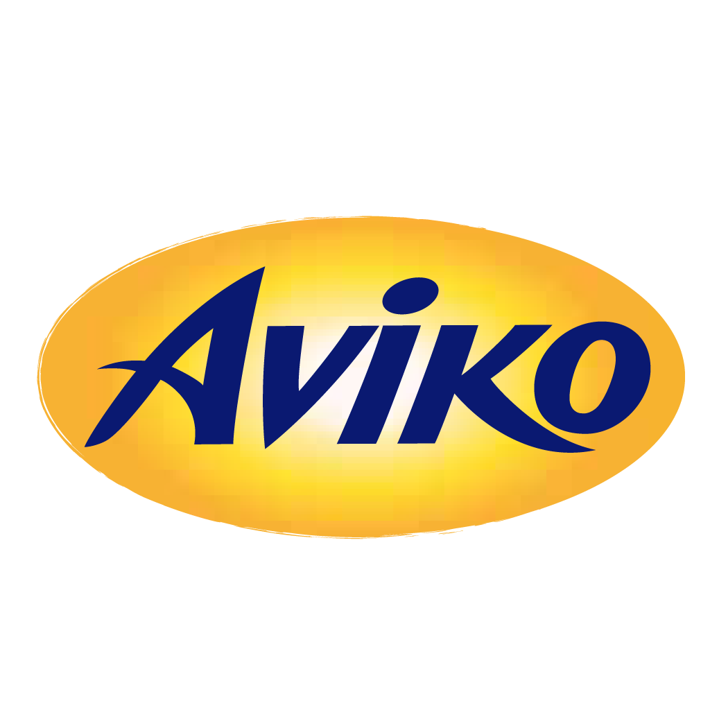 Aviko Logo