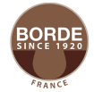 Borde