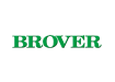 Brover