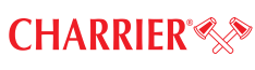 Charrier