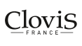 Clovis