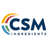 CSM Ingredients