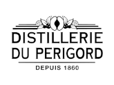 Distillerie Du Perigord