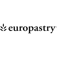 Europastry