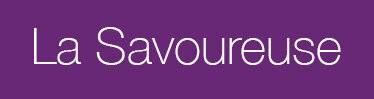 La Savoureuse