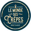 Le Monde Des Crepes