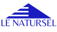 Le Natursel