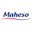 Maheso