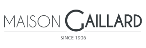 Maison Gaillard
